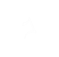darkstore.lk